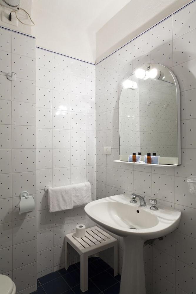 Hotel Fortezza Arborea Kültér fotó